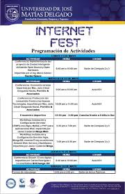 Pin On Eventos