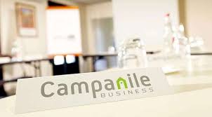 campanile calais 66 7 6 updated 2021 prices hotel reviews france tripadvisor