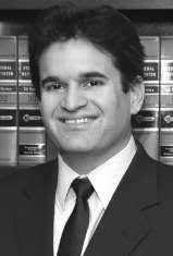 A Publication of the Orange County Bar Association