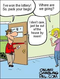 Moving Up In The World Jokes Images Practical Jokes Jokes