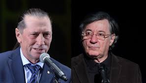 Actorul a fost trecut pe generic. Vi69sl4tpht6mm