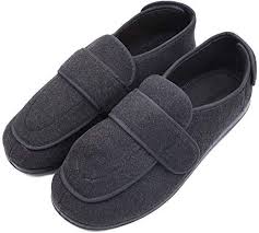 Pin On Fashion Mens Shoes