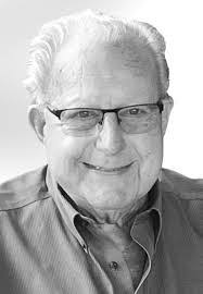 John Boeker's Instagram, Twitter & Facebook