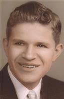 John Bowles Obituary (2021)