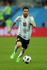 Check spelling or type a new query. Pin On Best Players