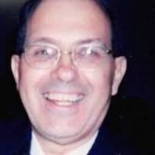 Obituary information for Joseph Scalia