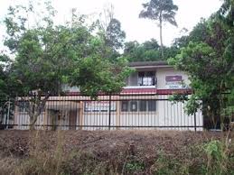 Sejumlah kapolres dan pejabat utama (pju) di jajaran polda jatim dirotasi. Pejabat Pos Mapio Net