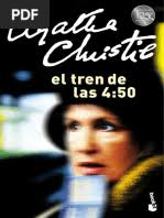 Un Asesinato en Baker Street Primeros Capitulos 1