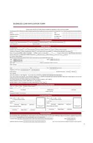 Then get this one, from 123 form builder. Free 55 Loan Forms In Pdf Ms Word Excel