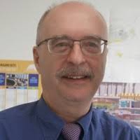 100+ "Will Ring" profiles