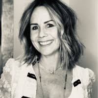 60+ "Patricia Canning" profiles