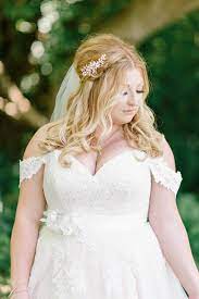 Romantic Lace Wedding Dress With Sweetheart Neckline And Off The Shoulder Straps F Romantic Wedding Dress Lace Wedding Dresses With Straps Wedding Dresses Lace