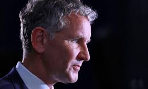 How to light up a tumour