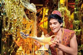 We did not find results for: Bewertung Musical Aladdin Erfahrungsbericht Lohnt Sich Der Besuch