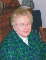 Pioneer names homecoming king and queen