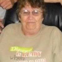 Sandra McKinney Obituary