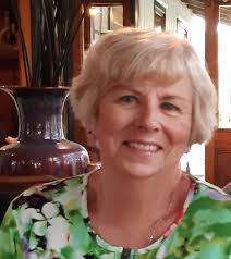 How Glenwynne Found Her Place in the Community