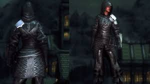 Pin By James Gaddy On Warriors In 2020 Skyrim Female Armor Mods Skyrim Armor Mods Skyrim
