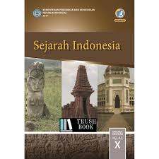 Sejarah indonesia sma/ma kelas x bab 2 1 file(s) 14.25 mb. 28 Kunci Jawaban Buku Sejarah Peminatan Kelas 10 Kurikulum 2013 Images Kunci 13