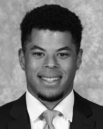 2023 Minnesota Football Media Guide (As of Aug. 4)