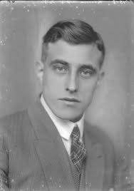 Stolpersteine Dordrecht