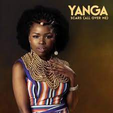 I decided to add on the scar as an extra touch. Download Mp3 Yanga Idols Sa Scars Fakaza