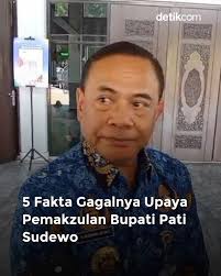 Miftakhul Farid Hakim (32) ternyata sudah lima kali menculik siswi SD di  Mojokerto. Tidak hanya merampas perhiasan, ia juga mencabuli para  korban!😠⁣ ⁣ Kasus ini terungkap dari laporan dua korban, yaitu siswi