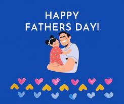 This year father's day will be celebrated on june 20, 2021. Vn3nybyuetnfim