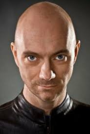 Диксон Уайт (Dixon White): фильмы, биография, семья, фильмография —  Кинопоиск