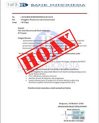 Contoh soal psikotes dan kunci jawaban [terlengkap dan terbaru …. à¦Ÿ à¦‡à¦Ÿ à¦° Bank Indonesia Sobatrupiah Terus Waspada Terhadap Berita Hoax Yang Mengatasnamakan Bi Untuk Lebih Jelas Mengenai Program Atau Kegiatan Resmi Bi Kalian Bisa Lihat Melalui Situs Https T Co Mucijglmji Atau Menghubungi Contact Center