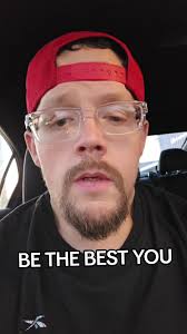 Don't let the rest of this year get by you, start working