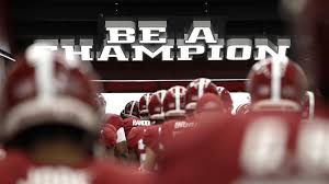 Cool alabama wallpaper images alabama crimson tide football. Alabama And Georgia Tech Announce Home And Home Football Series University Of Alabama Athletics
