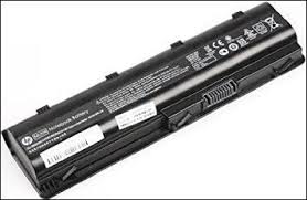 Turn on android without power button. Fixed Hp Laptop Won T Turn On Issue Driver Easy