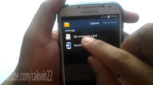 We did not find results for: Cara Memindahkan File Ke Sd Card Di Android 4 4 Kitkat Youtube