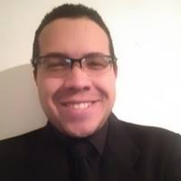 30+ "Max Tovar" profiles