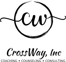 View haley insurance agency inc location in mississippi, united states, revenue, competitors and contact information. Haley Brensdal Mindfulness Play Therapy Billings Mt 59105