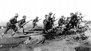 View Topic 25 April Anzac S And The Birth Of Nations Anzac Anzac Day Gallipoli Campaign