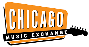 But the city has an ecclectic mix of international, popular, and classical music to. Chicago Music Exchange