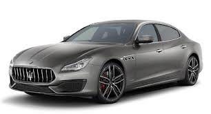 Every used car for sale comes with a free carfax report. Maserati Quattroporte Trofeo 2021 Price In Malaysia Features And Specs Ccarprice Mys