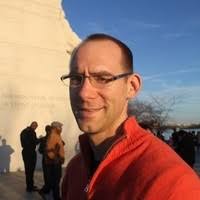 50+ "Danny Seger" profiles