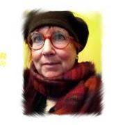 Pat Thomson (patthomson)