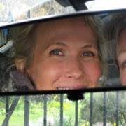 رولان بارت بديل الحياة by MARIE GIL