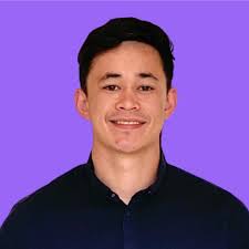 Conor Kiernan Email & Phone Number