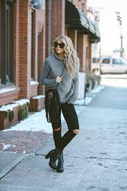 Booted Rain Winter Date Night Outfits Winter Date Outfits Casual Winter Outfits