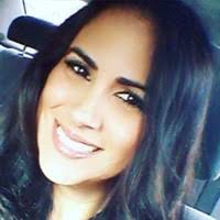 30+ "Helen Alonso" profiles