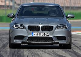 By.graf instagram bmw stellt das facelift der 5er reihe vor, mit dem die attraktivität der 5er modellfamilie gesteigert wird. Bmw 5 F10 Facelift