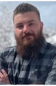 Denver Central Office, CO Real Estate Agents