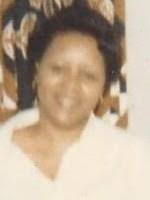 Search Brenda Hutton Obituaries and Funeral Services