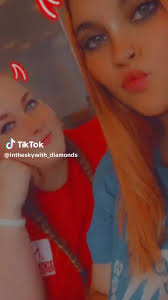 Harley Nicolle Baker