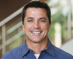 Greg Holbert's Instagram, Twitter & Facebook